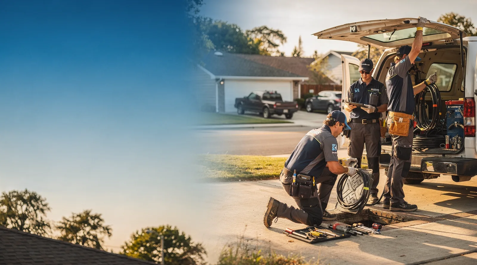 Water Softener Installation in Cypress, IL near me